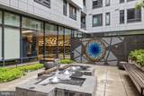 70 N Street - Photo 45