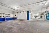 70 N Street - Photo 47