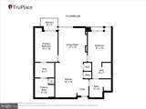 70 N Street - Photo 48