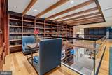 70 N Street - Photo 8