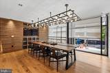70 N Street - Photo 9