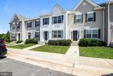 10417 Westgate Court - Photo 1