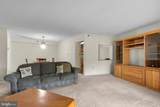 15100 Interlachen Drive - Photo 5