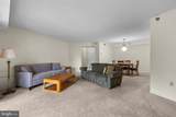 15100 Interlachen Drive - Photo 6