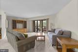 15100 Interlachen Drive - Photo 7