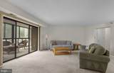 15100 Interlachen Drive - Photo 8