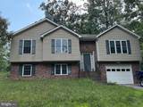23047 Gunston Drive - Photo 1