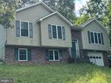 23047 Gunston Drive - Photo 2