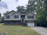 23047 Gunston Drive - Photo 3