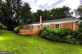9908 Minburn Street - Photo 22