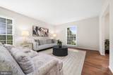 6903 Rochambeau Place - Photo 10