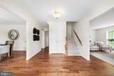 6903 Rochambeau Place - Photo 4