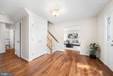 6903 Rochambeau Place - Photo 5