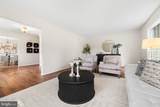 6903 Rochambeau Place - Photo 8