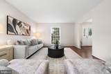 6903 Rochambeau Place - Photo 9