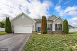 15621 Camden Drive - Photo 1