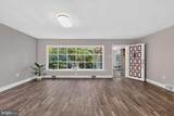 24 Winding Lane - Photo 16