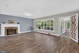24 Winding Lane - Photo 18