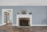 24 Winding Lane - Photo 19