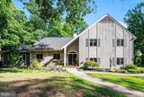 1848 Unionville Road - Photo 1