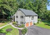 1848 Unionville Road - Photo 2