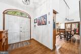 1848 Unionville Road - Photo 4