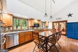 1848 Unionville Road - Photo 5