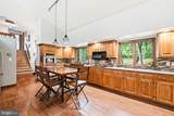 1848 Unionville Road - Photo 6