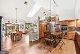 1848 Unionville Road - Photo 7
