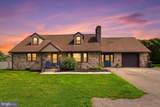 2245 Moselem Springs Road - Photo 1