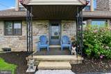 2245 Moselem Springs Road - Photo 3