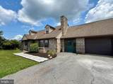 2245 Moselem Springs Road - Photo 5
