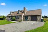 2245 Moselem Springs Road - Photo 6