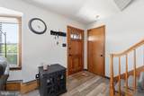 2245 Moselem Springs Road - Photo 7