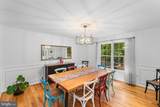 12016 Kingswood Boulevard - Photo 11