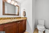 12016 Kingswood Boulevard - Photo 12