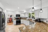 12016 Kingswood Boulevard - Photo 13