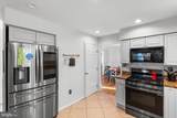 12016 Kingswood Boulevard - Photo 15