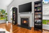 12016 Kingswood Boulevard - Photo 20