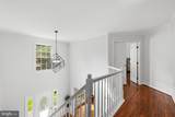 12016 Kingswood Boulevard - Photo 22