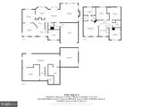 12016 Kingswood Boulevard - Photo 3