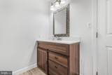 12016 Kingswood Boulevard - Photo 30