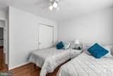 12016 Kingswood Boulevard - Photo 31