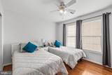 12016 Kingswood Boulevard - Photo 33