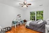 12016 Kingswood Boulevard - Photo 36