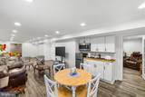 12016 Kingswood Boulevard - Photo 39
