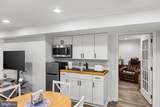12016 Kingswood Boulevard - Photo 40