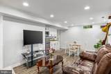 12016 Kingswood Boulevard - Photo 41