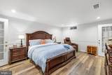 12016 Kingswood Boulevard - Photo 43