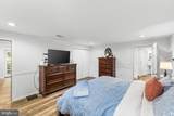 12016 Kingswood Boulevard - Photo 44